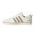Thumbnail of adidas Originals VS Pace 2.0 (JI1811) [1]