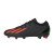 Thumbnail of adidas Originals X Speedportal.3 FG (GW8453) [1]