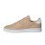 Thumbnail of adidas Originals Court (IF4078) [1]