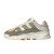 Thumbnail of adidas Originals Niteball Shoes (ID1119) [1]