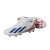 Thumbnail of adidas Originals X Crazyfast.3 USA Firm Ground Boots (IG0665) [1]