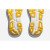 Thumbnail of HOKA ONE ONE Bondi 9 (1162012-ALBST) [1]