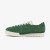 Thumbnail of Lacoste Aura (50SMA0155-1X3) [1]