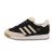 Thumbnail of adidas Originals SL 72 RS (JS3994) [1]