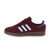 Thumbnail of adidas Originals Handball Top RM (JR3657) [1]