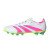 Thumbnail of adidas Originals Predator League MG (ID3773) [1]