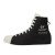 Thumbnail of adidas Originals Y-3 Nizza Hi (JQ8818) [1]