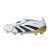 Thumbnail of adidas Originals Predator Elite Fold-Over Tongue SG (JR4529) [1]
