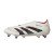 Thumbnail of adidas Originals Predator Elite Laceless SG (JR2603) [1]