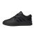 Thumbnail of adidas Originals Court 24 (JI4545) [1]