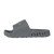 Thumbnail of adidas Originals Adilette 25 (JR3614) [1]
