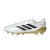 Thumbnail of adidas Originals Copa Pure 3 Elite AG (JR2116) [1]