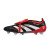 Thumbnail of adidas Originals Predator Elite BWR Fold-Over Tongue SG BWR (JQ2687) [1]