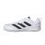 Thumbnail of adidas Originals The Total (IH8241) [1]