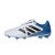 Thumbnail of adidas Originals Copa Gloro 2 FG (ID8293) [1]