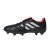 Thumbnail of adidas Originals Copa Gloro SG (IF3326) [1]
