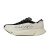 Thumbnail of adidas Originals Y-3 Adios Pro 3.0 LX (JQ4535) [1]
