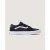 Thumbnail of Vans Skate Rowan (VN0A5JICNUT) [1]