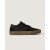 Thumbnail of Vans Skate Rowan (VN0A5JIC39L) [1]
