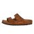 Thumbnail of Birkenstock Arizona SFB VL (1009526) [1]