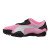 Thumbnail of Puma Mostro OG (397330-15) [1]