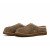 Thumbnail of UGG M Tasman Baxter "Chestnut" (1173810-CHE) [1]