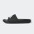 Thumbnail of adidas Originals SHOWER ADILETTE (G27627) [1]