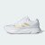 Thumbnail of adidas Originals Duramo SL (IF7883) [1]