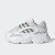 Thumbnail of adidas Originals OZMILLEN Elastic Lace Kids (IG4287) [1]