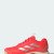 Thumbnail of adidas Originals Avacourt 2 (IH0462) [1]