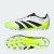 Thumbnail of adidas Originals Predator League 2G/3G AG für Kunstrasen (JI1165) [1]