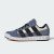 Thumbnail of adidas Originals LWST (JI3128) [1]