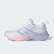 Thumbnail of adidas Originals Moveboost Running Shoes (JS0011) [1]