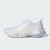 Thumbnail of adidas Originals Moveboost Running Shoes (JS0015) [1]