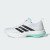Thumbnail of adidas Originals Moveboost Shoes (JS0019) [1]