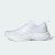Thumbnail of adidas Originals Moveboost Shoes (JS0020) [1]