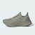 Thumbnail of adidas Originals ULTRABOOST 5 GTX (JS2840) [1]