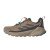 Thumbnail of adidas Originals Terrex Trailmaker 2 GORE-TEX Speed Lace (JQ9942) [1]