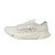 Thumbnail of adidas Originals Y-3 Adios Pro 3.0 LX (JR4206) [1]