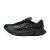 Thumbnail of adidas Originals Y-3 Adios Pro 3.0 LX (JR4205) [1]