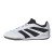 Thumbnail of adidas Originals Predator Club Indoor Sala Kinder (JR7026) [1]