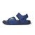 Thumbnail of adidas Originals adilette Sandale (ID2626) [1]