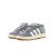 Thumbnail of adidas Originals Campus 00s Beta Junior (JQ8564) [1]