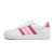 Thumbnail of adidas Originals Breaknet Lifestyle Court Lace (HP8959) [1]