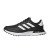 Thumbnail of adidas Originals S2G Spikeless Leather 24 (JS1892) [1]