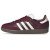 Thumbnail of adidas Originals Samba OG (JR8844) [1]