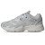 Thumbnail of adidas Originals Astir (JQ6443) [1]