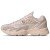 Thumbnail of adidas Originals Astir (JQ6442) [1]
