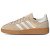 Thumbnail of adidas Originals Handball Spezial Kids (JP8238) [1]