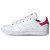 Thumbnail of adidas Originals Stan Smith Kids (JP9711) [1]